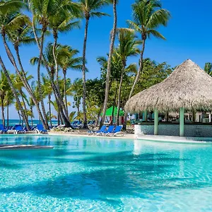 Ośrodek wypoczynkowy Coral Costa Caribe, Juan Dolio